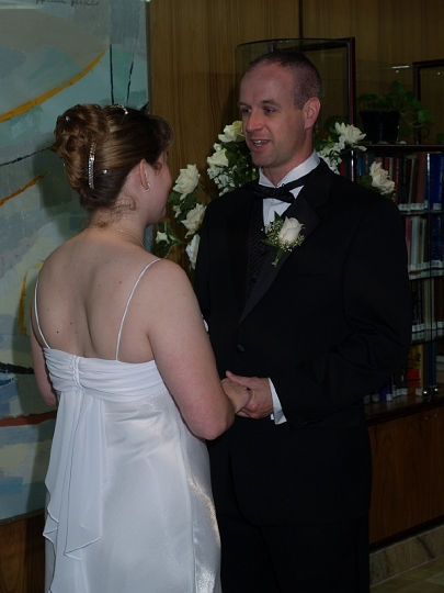 Picture 003.jpg